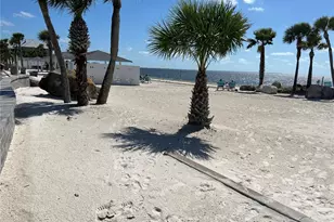 4854 Marine Pkwy, New Port Richey, FL 34652 - Photo 8