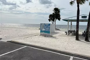 4854 Marine Pkwy, New Port Richey, FL 34652 - Photo 14