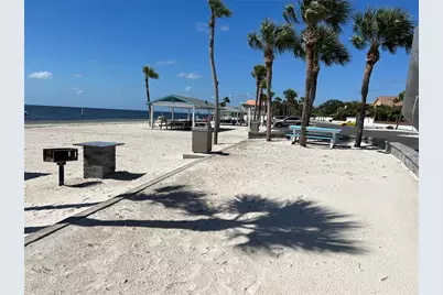 4854 Marine Parkway #103, New Port Richey, FL 34652 - Photo 6