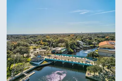 5627 Ferguson Court #1303, New Port Richey, FL 34652 - Photo 26