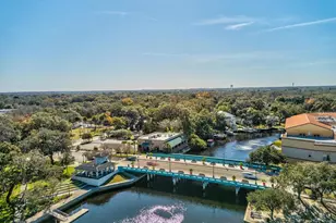 5627 Ferguson Ct, New Port Richey, FL 34652 - Photo 26