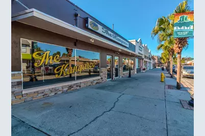 5627 Ferguson Court #1303, New Port Richey, FL 34652 - Photo 24