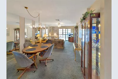 5627 Ferguson Court #1303, New Port Richey, FL 34652 - Photo 8