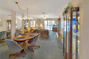 5627 Ferguson Ct, New Port Richey, FL 34652 - Photo 8