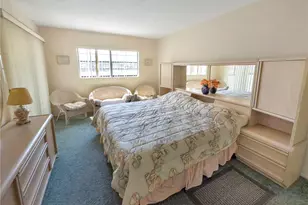 5627 Ferguson Ct, New Port Richey, FL 34652 - Photo 12