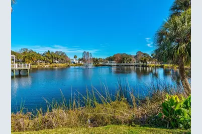 5627 Ferguson Court #1303, New Port Richey, FL 34652 - Photo 18