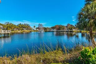 5627 Ferguson Ct, New Port Richey, FL 34652 - Photo 18