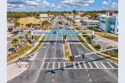 5627 Ferguson Court #1303, New Port Richey, FL 34652 - Photo 16