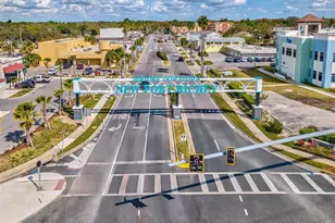 5627 Ferguson Ct, New Port Richey, FL 34652 - Photo 16