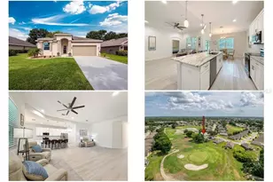 13349 Niti Dr, Hudson, FL 34669 - Photo 1