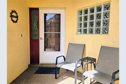 3627 Muirfield Court #3627, New Port Richey, FL 34655 - Photo 2