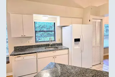 3627 Muirfield Court #3627, New Port Richey, FL 34655 - Photo 8