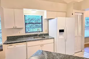 3627 Muirfield Ct, New Port Richey, FL 34655 - Photo 8