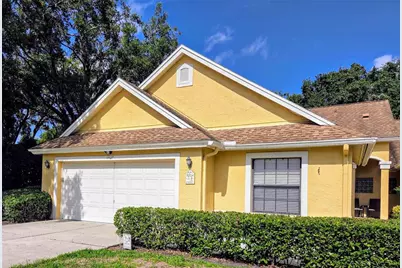 3627 Muirfield Court #3627, New Port Richey, FL 34655 - Photo 1