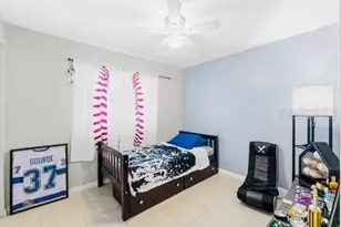 6656 Pinecrest Ln N, Pinellas Park, FL 33781 - Photo 20