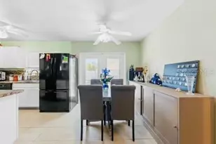 6656 Pinecrest Ln N, Pinellas Park, FL 33781 - Photo 16