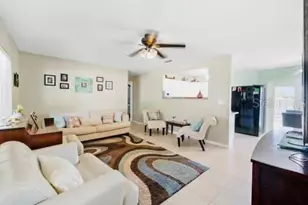 6656 Pinecrest Ln N, Pinellas Park, FL 33781 - Photo 8