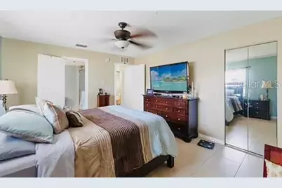 6656 Pinecrest Lane N, Pinellas Park, FL 33781 - Photo 14