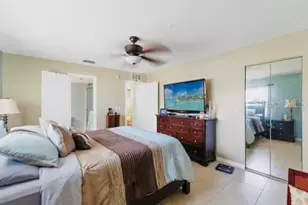 6656 Pinecrest Ln N, Pinellas Park, FL 33781 - Photo 14