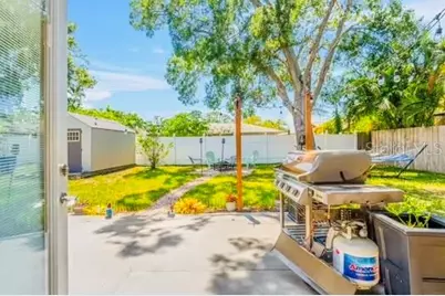 6656 Pinecrest Lane N, Pinellas Park, FL 33781 - Photo 6