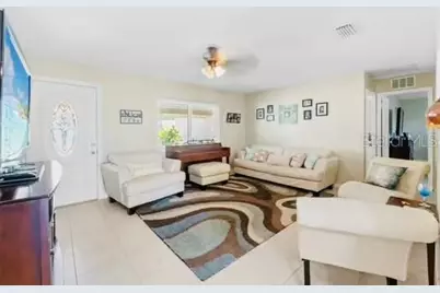 6656 Pinecrest Lane N, Pinellas Park, FL 33781 - Photo 10