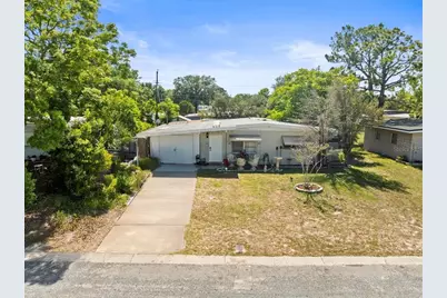 5045 Grand Boulevard, New Port Richey, FL 34652 - Photo 2