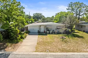 5045 Grand Blvd, New Port Richey, FL 34652 - Photo 2