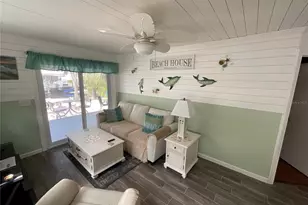 7104 Fair Ln, Hudson, FL 34667 - Photo 24