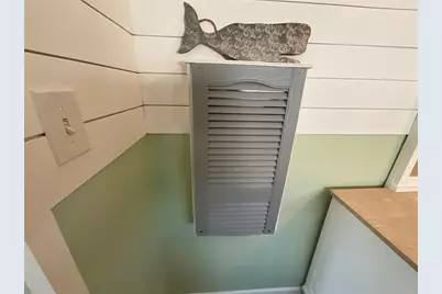 7104 Fair Lane, Hudson, FL 34667 - Photo 34