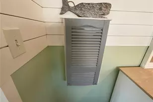 7104 Fair Ln, Hudson, FL 34667 - Photo 34