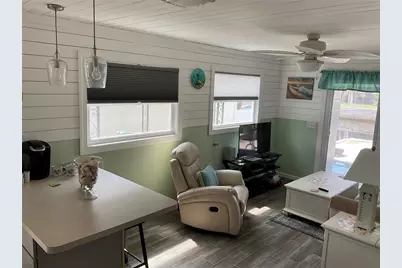 7104 Fair Lane, Hudson, FL 34667 - Photo 18