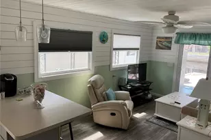 7104 Fair Ln, Hudson, FL 34667 - Photo 18