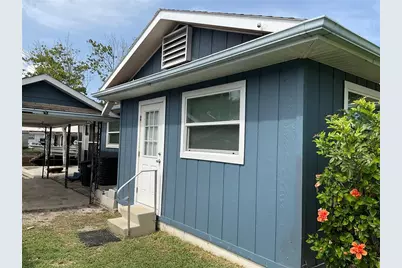 7104 Fair Lane, Hudson, FL 34667 - Photo 2