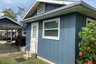 7104 Fair Ln, Hudson, FL 34667 - Photo 2