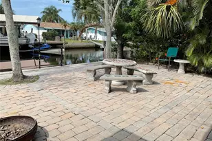 7104 Fair Ln, Hudson, FL 34667 - Photo 6