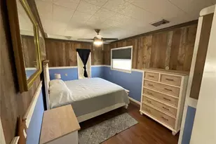 7104 Fair Ln, Hudson, FL 34667 - Photo 26