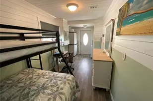 7104 Fair Ln, Hudson, FL 34667 - Photo 30