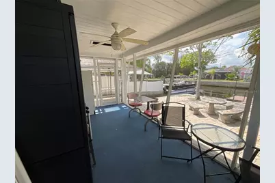 7104 Fair Lane, Hudson, FL 34667 - Photo 38