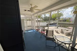 7104 Fair Ln, Hudson, FL 34667 - Photo 38