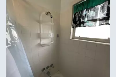 7104 Fair Lane, Hudson, FL 34667 - Photo 36