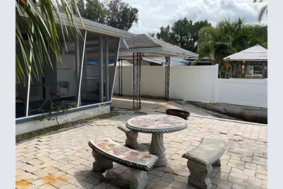 7104 Fair Lane, Hudson, FL 34667 - Photo 10