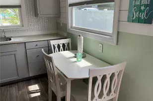 7104 Fair Ln, Hudson, FL 34667 - Photo 16