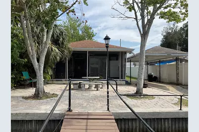 7104 Fair Lane, Hudson, FL 34667 - Photo 8