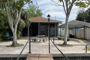 7104 Fair Ln, Hudson, FL 34667 - Photo 8