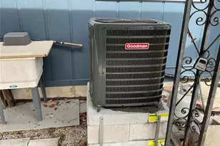 7104 Fair Ln, Hudson, FL 34667 - Photo 4