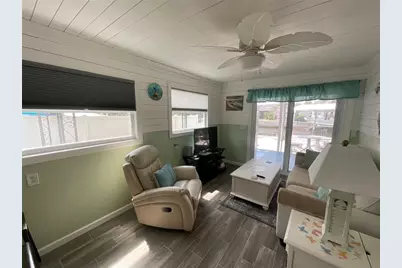 7104 Fair Lane, Hudson, FL 34667 - Photo 22