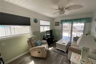 7104 Fair Ln, Hudson, FL 34667 - Photo 22