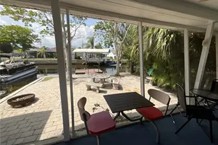 7104 Fair Ln, Hudson, FL 34667 - Photo 40