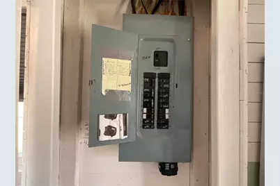 7104 Fair Lane, Hudson, FL 34667 - Photo 32