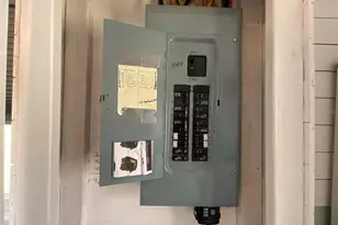 7104 Fair Ln, Hudson, FL 34667 - Photo 32